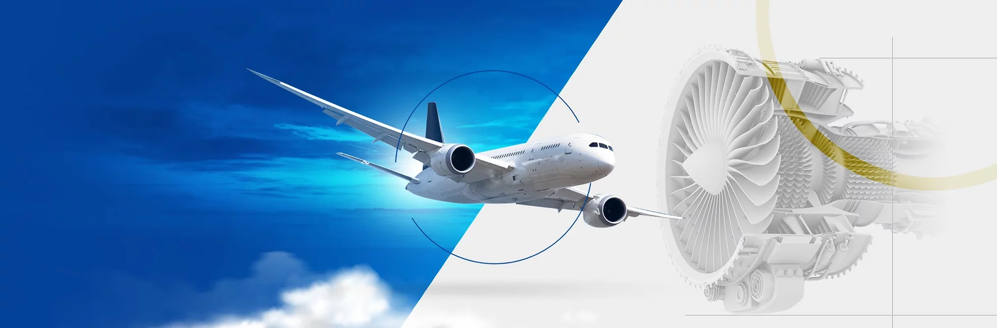 Aircraft Parts Supply Aviation Parts Aviodirect